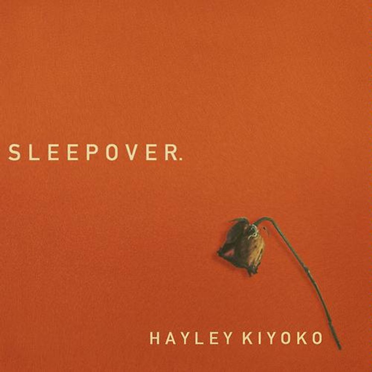 Sleepover