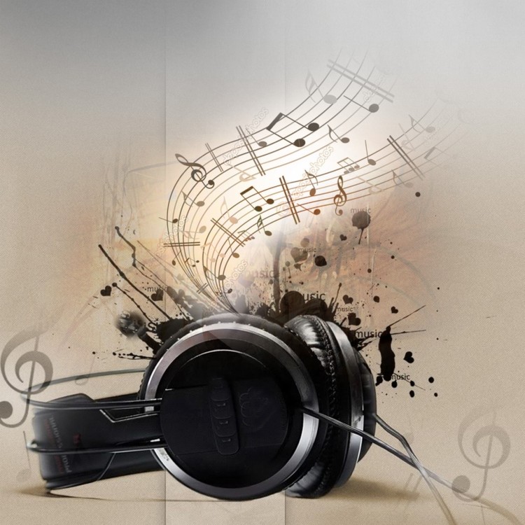 Jay-Z Linkin Park Collision Course