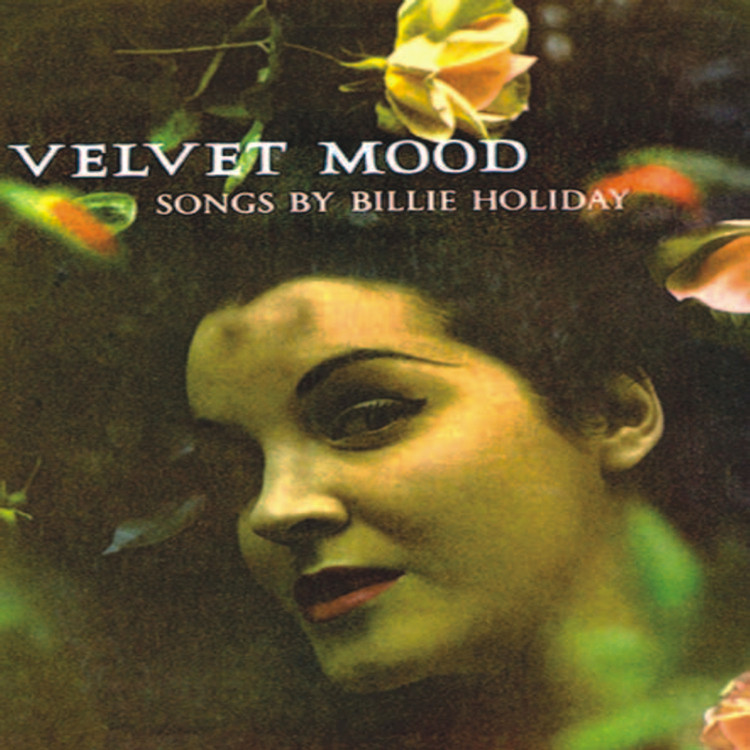 Velvet Mood (Remastered)