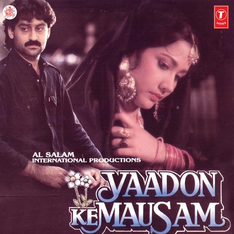 Yaadon Ke Mausam