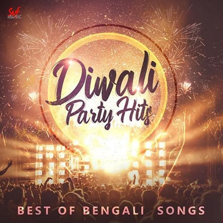Diwali Party Hits