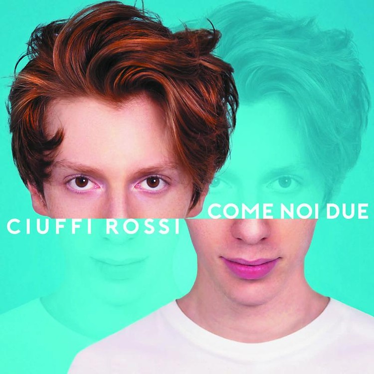 Come Noi Due