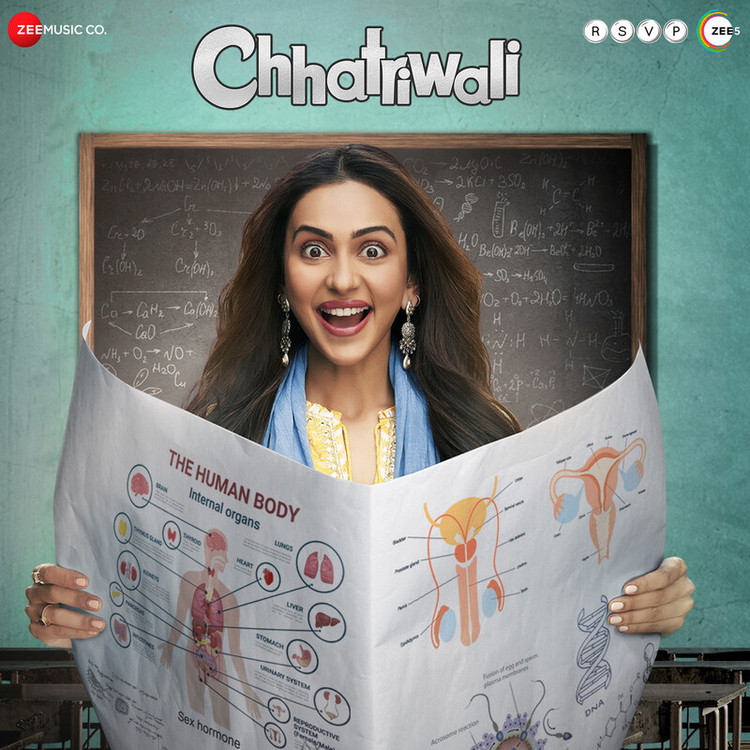 Chhatriwali