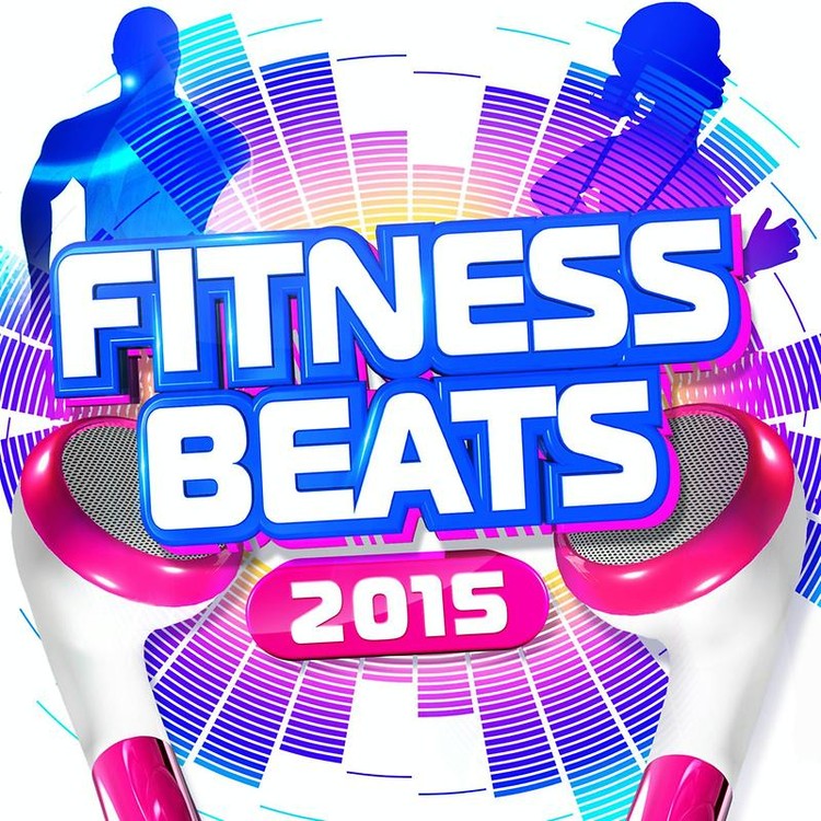 Fitness Beats 2015