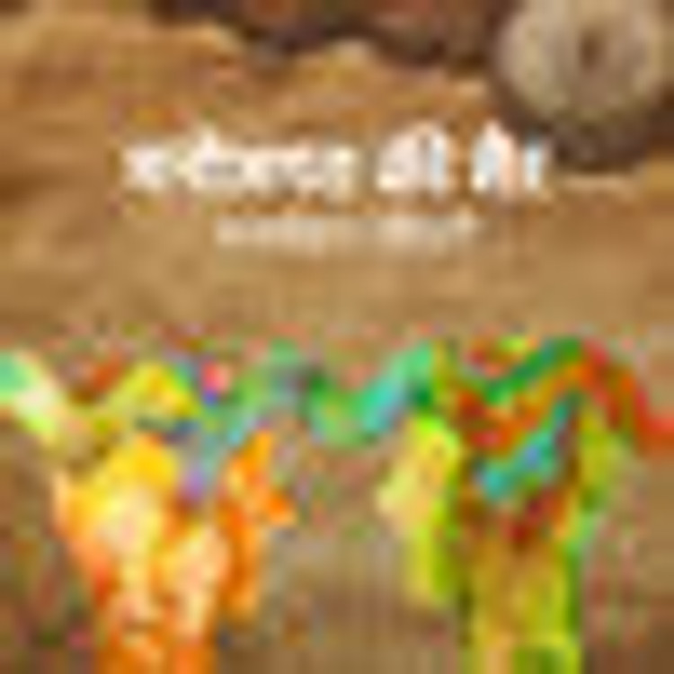 Manojagat ki Sair