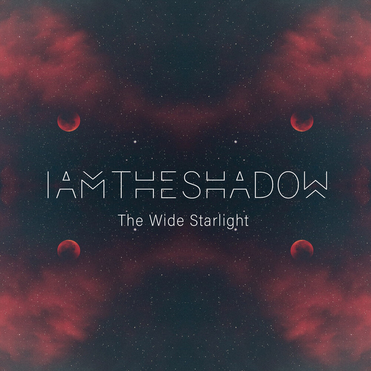 The Wide Starlight