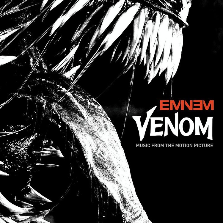 Venom