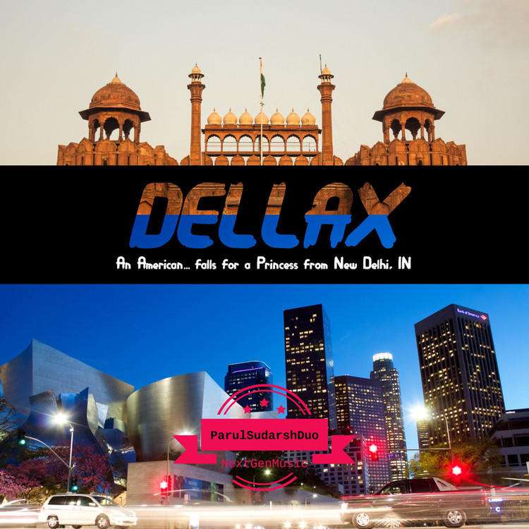 Dellax