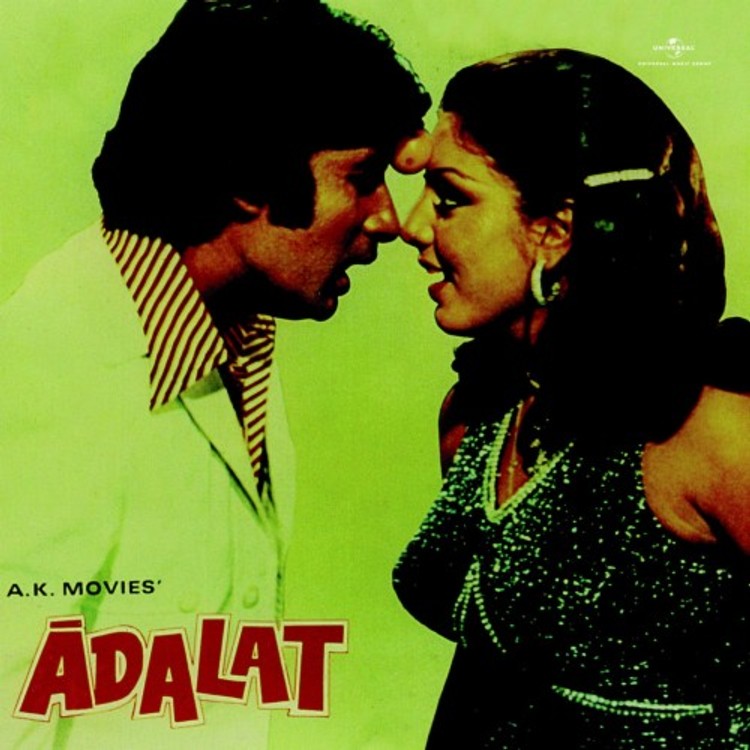 Adalat