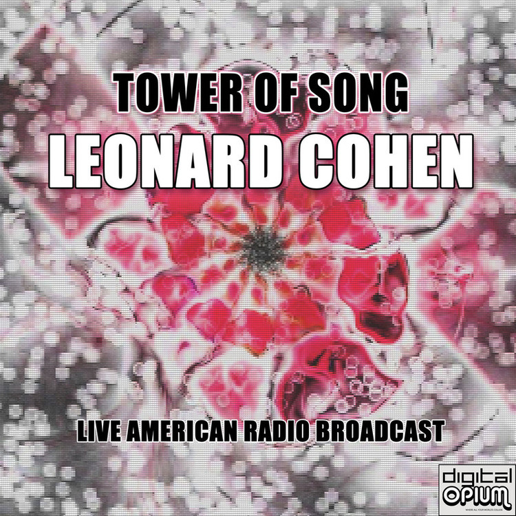 Tower of Song (Live)