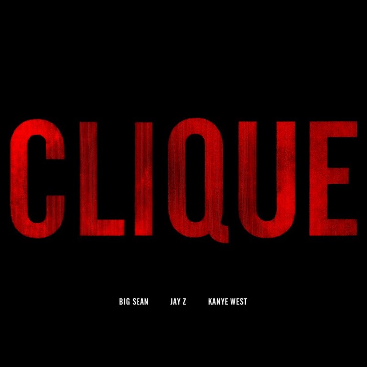 Clique