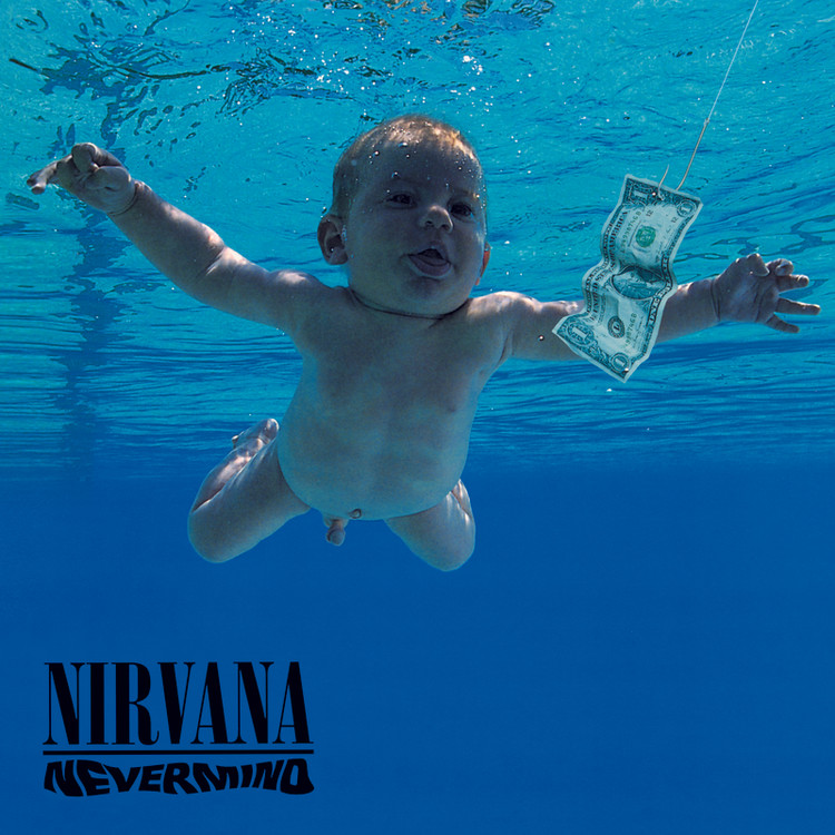 Nevermind