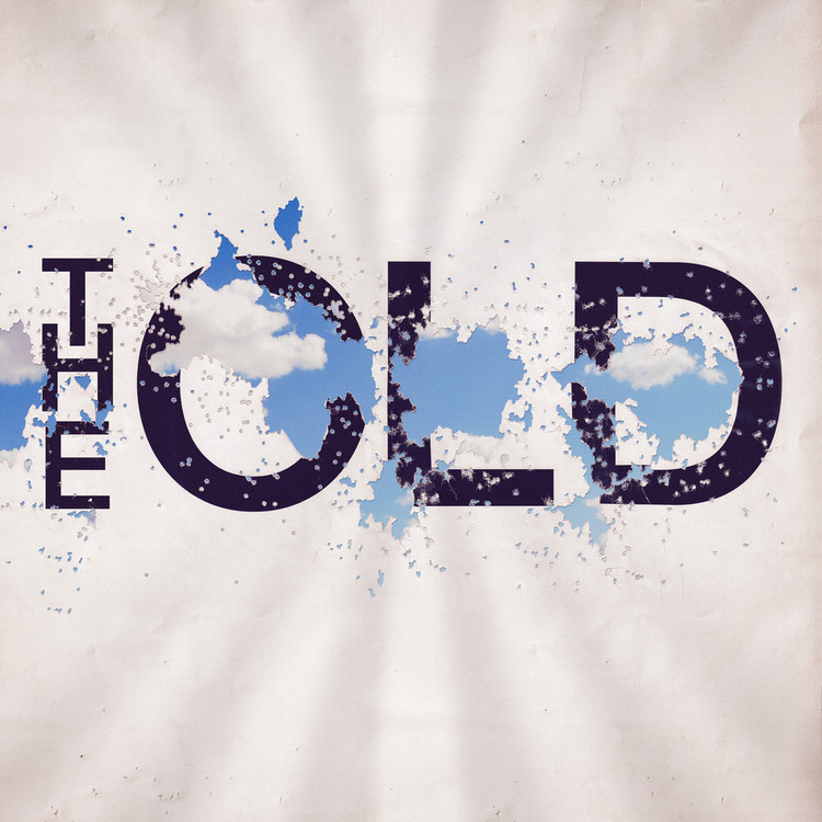 The Old