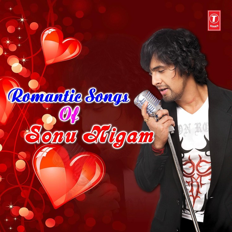 Krrish MP3 Song Download & Krrish Song MP3 Song Download Free Online Krrish MP3 Song Download & Krrish Song MP3 Song Download Free Online