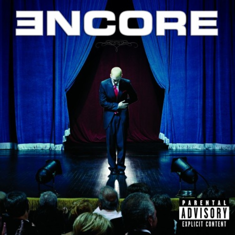 Encore