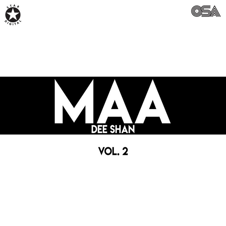 Maa Dee Shan, Vol. 2