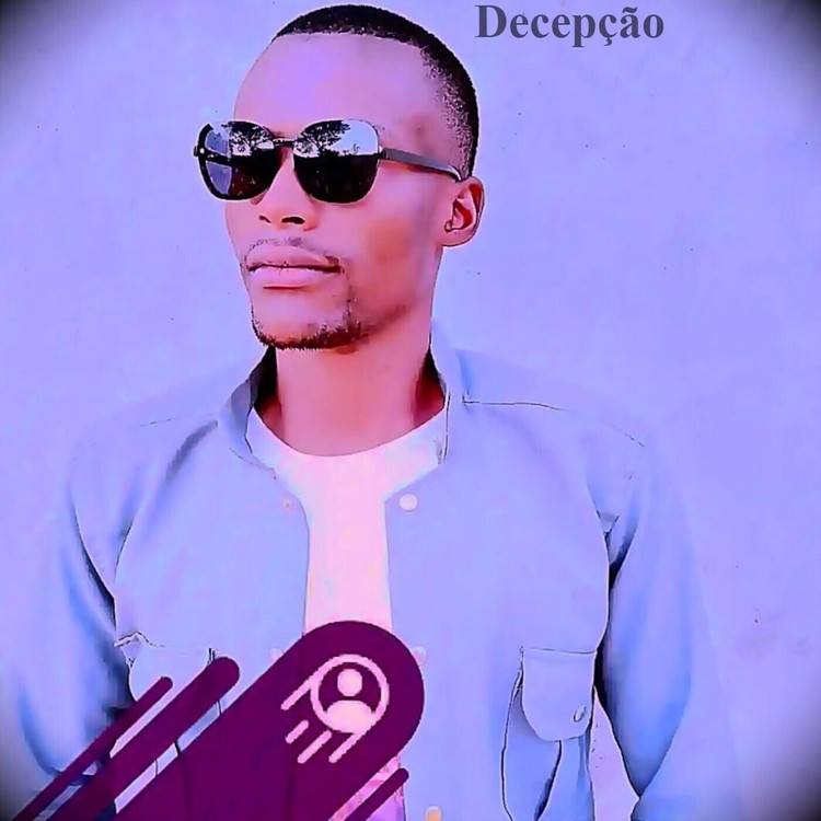 Decepção