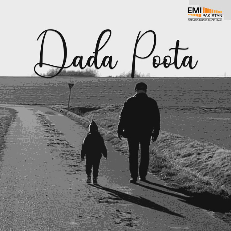 Dada Poota