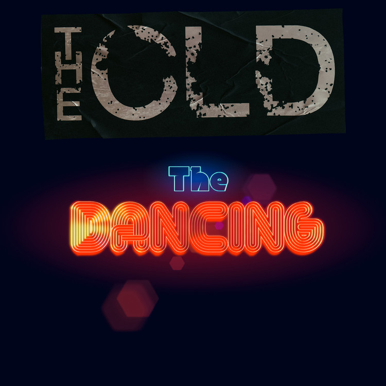 The Dancing