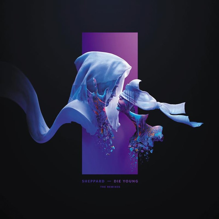 Die Young