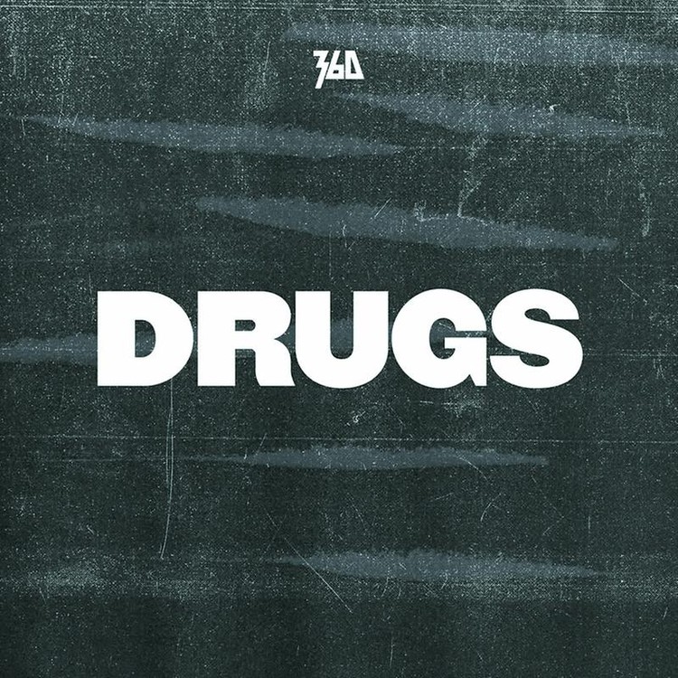 Drugs
