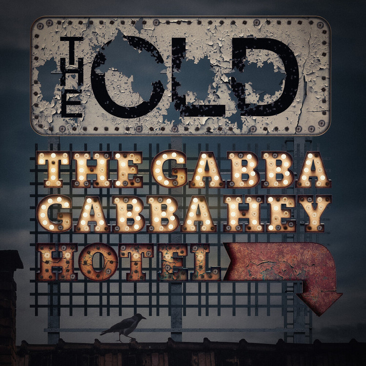 The Gabbagabbahey Hotel