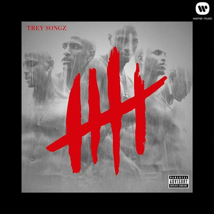 Chapter V (Deluxe)