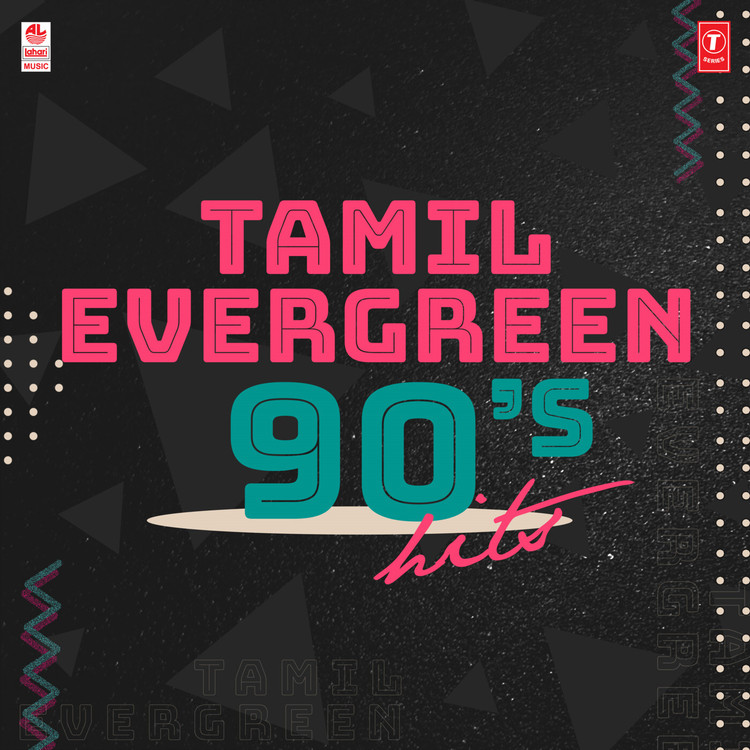 Tamil Evergreen 90'S Hits
