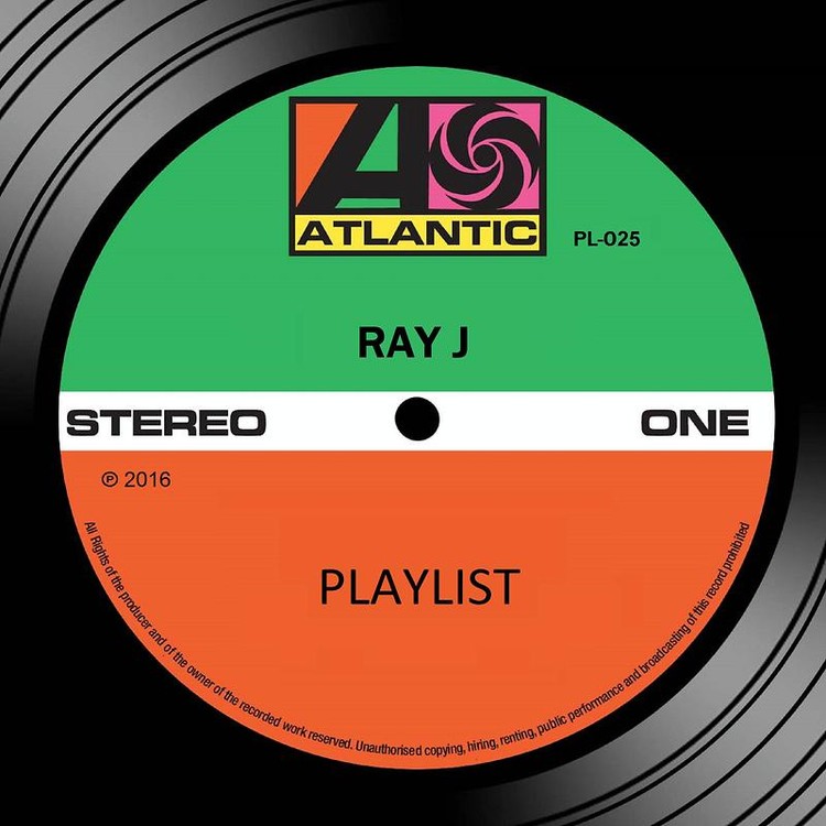 Playlist