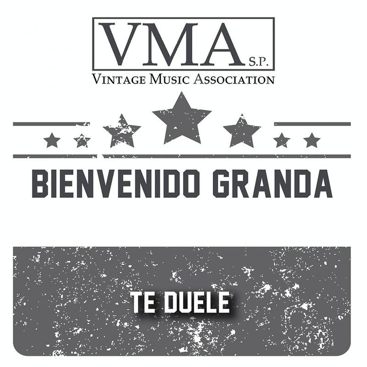 Te Duele