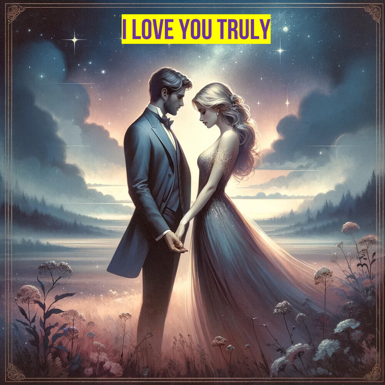 I Love You Truly