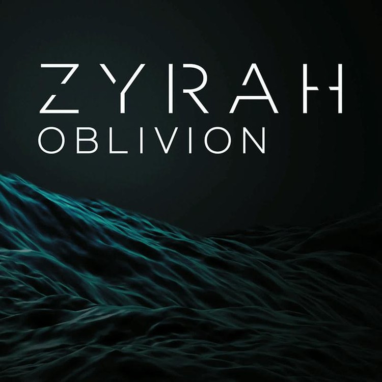 Oblivion
