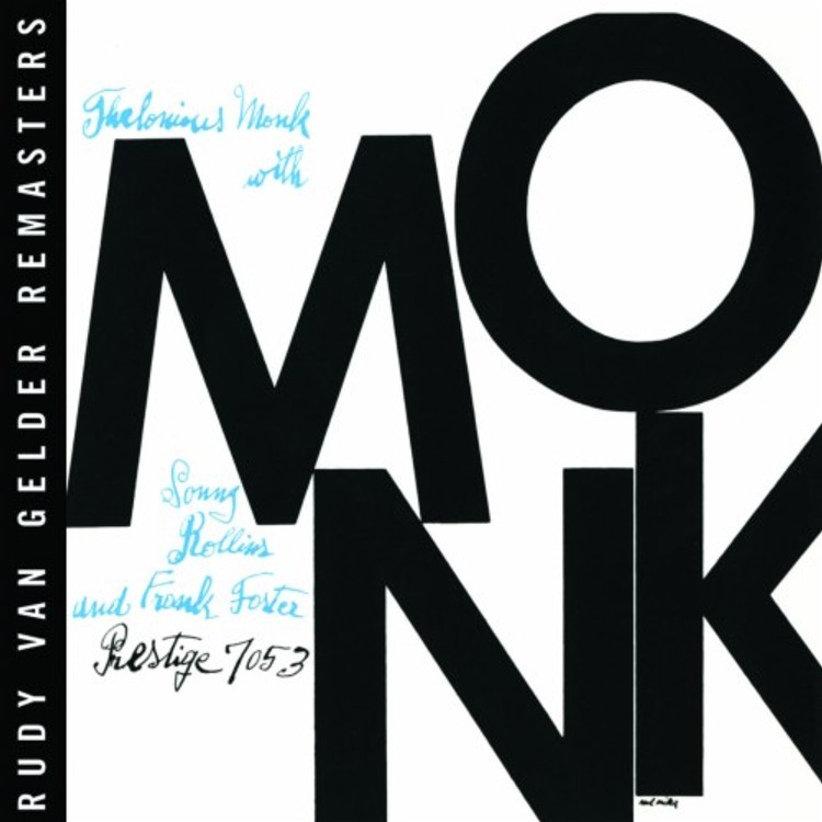Monk