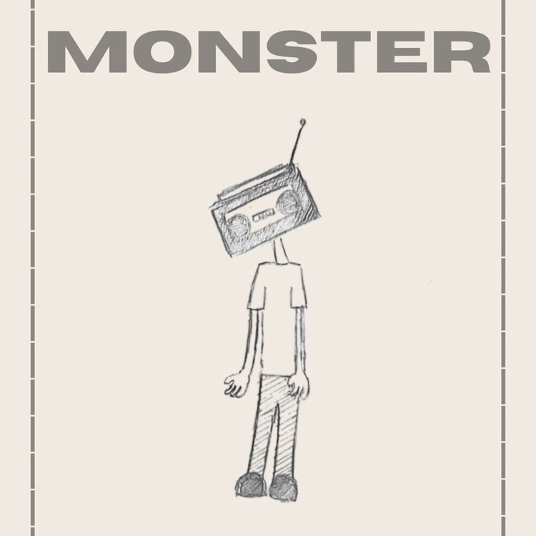 Monster