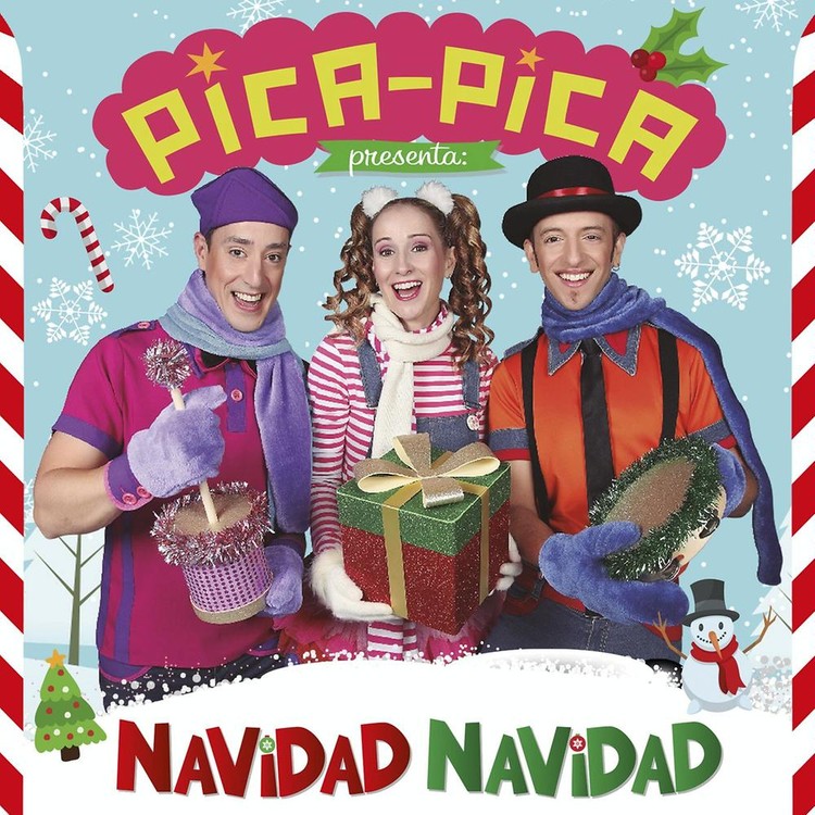 Navidad Navidad