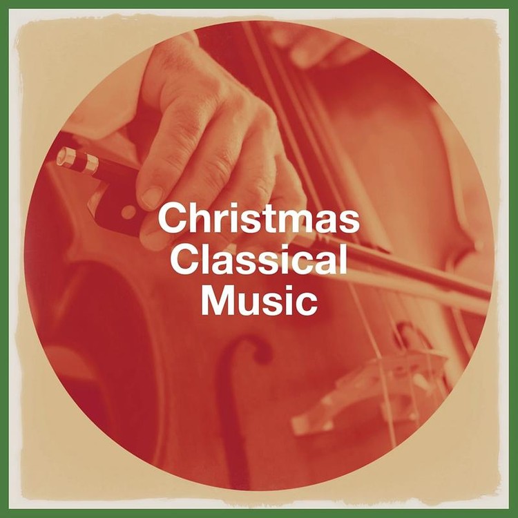 Christmas Classical Music