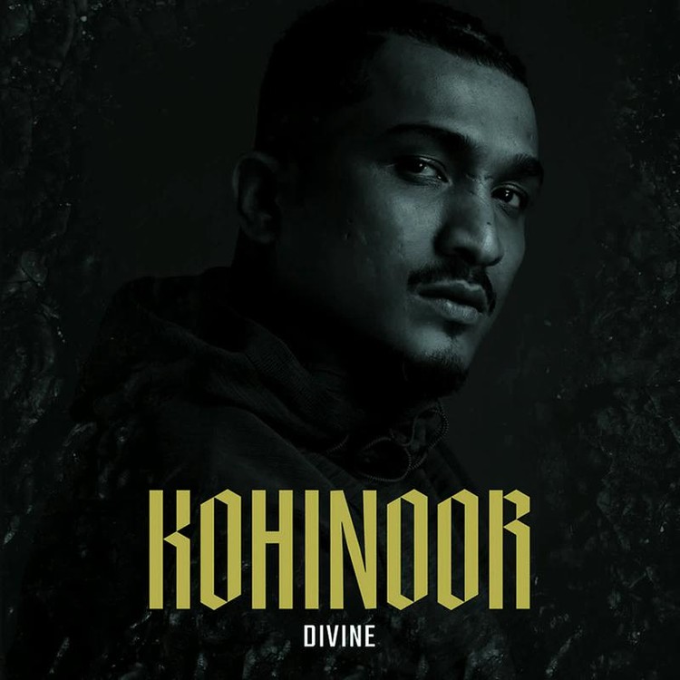 Kohinoor