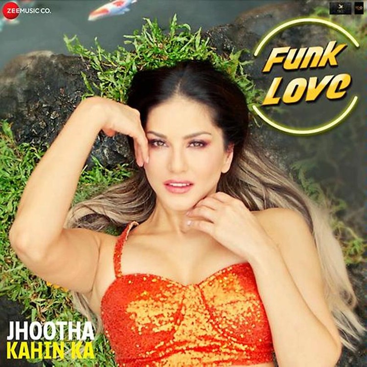 Jhootha Kahin Ka