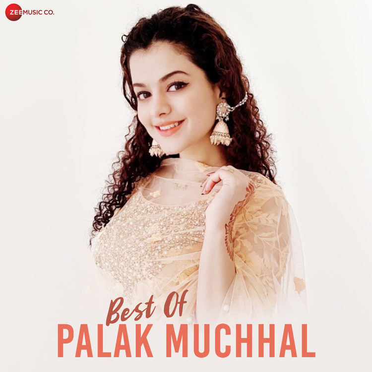 Best Of Palak Muchhal