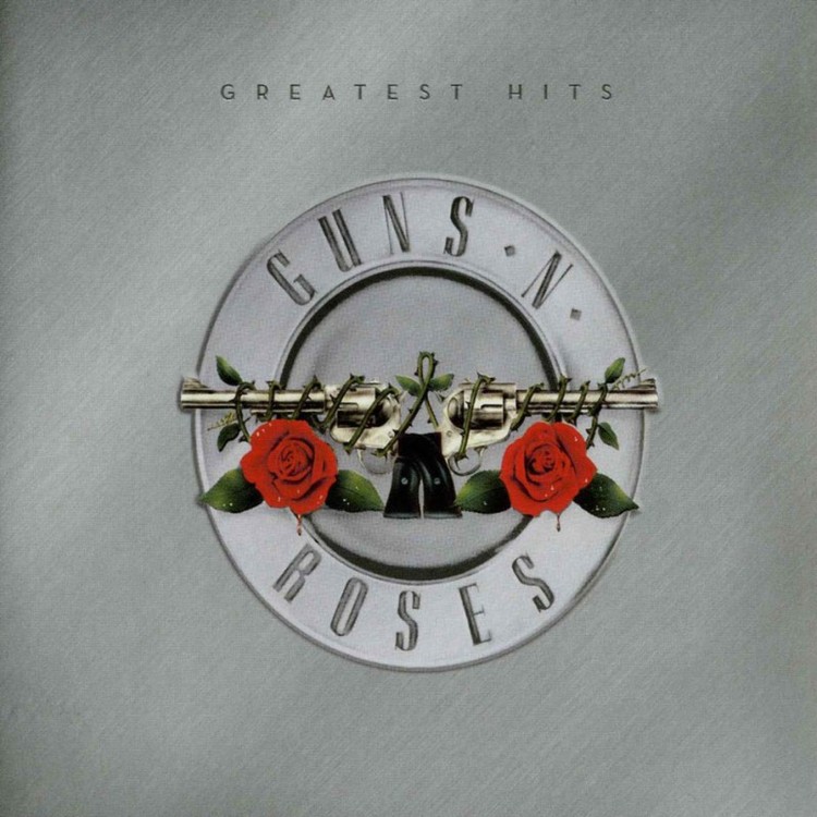 November Rain