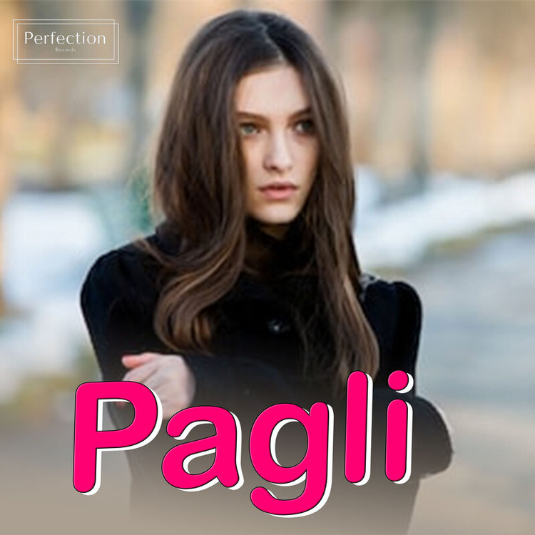 Pagli