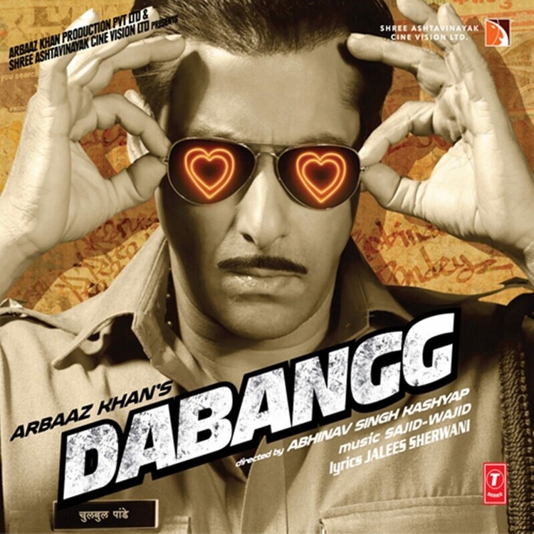 Munni Badnaam