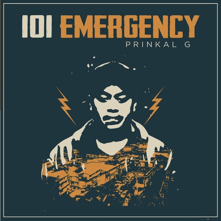101 Emergency