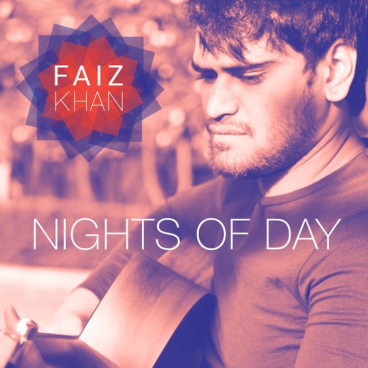 Nights Of Day