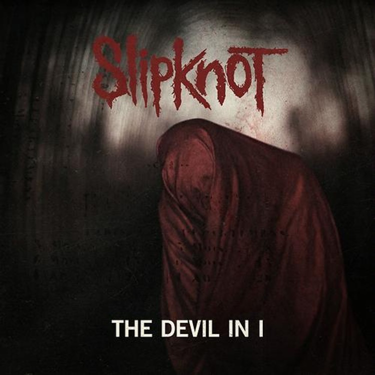 The Devil in I