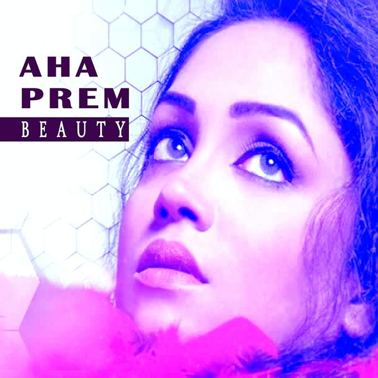 Aha Prem