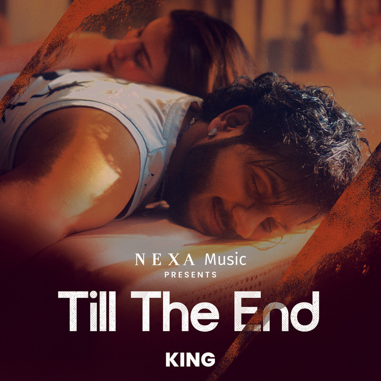 Till The End
