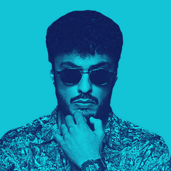 Saqib Ayub
