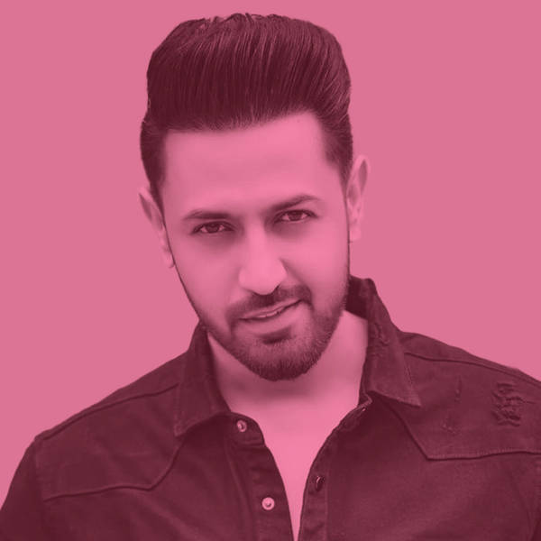 Gippy Grewal-hover