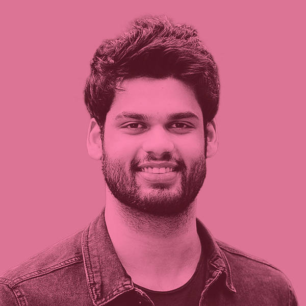 Karan Kapadia